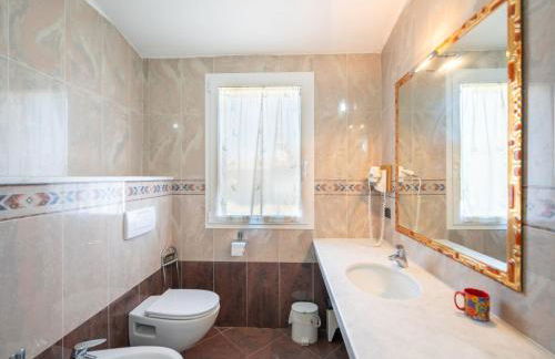 Villa La Rosa-3 by Interhome - Foto 46