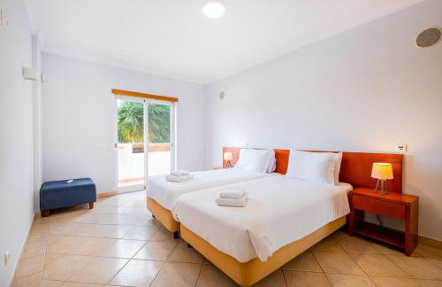 Farmvillage by SignatureStays - Foto 10