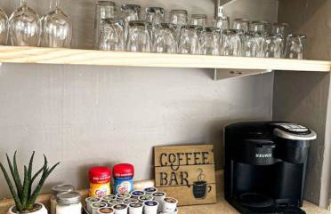 Sleeps up to 20 in Dayton with 6 Bedrooms plus 2 Full Kitchens - Foto 8