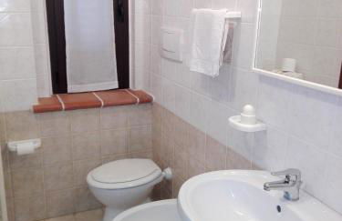 B&B Il Cascinale - Foto 19