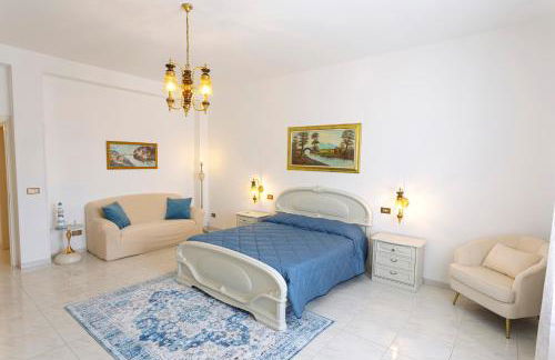 Art House - Big & Artistic Design House - Foto 1