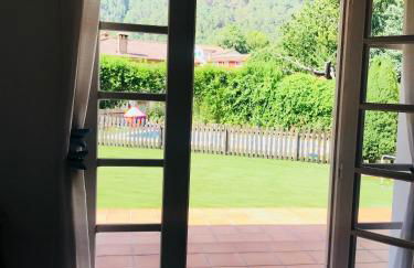 EL LLANO - El Hornillo, tu pueblo en la Sierra de Gredos. - Photo 24