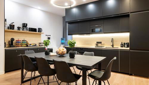 HONEY APARTMENT IN THE CENTER OF MADRID - Foto 5