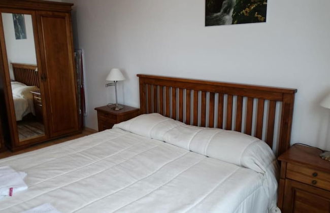 Pamporovo Rhodopi Pearl Apartments - Photo 1