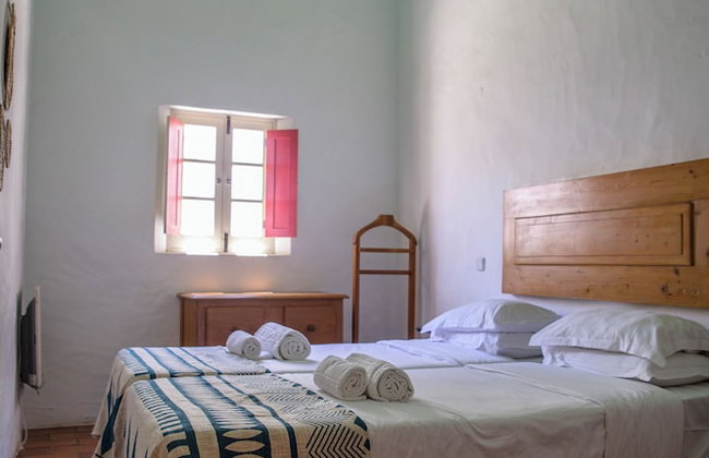 Aldeia da Pedralva by WOT Signature - Foto 33