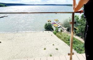 Apartamenty Boszkowo Horizon Sunrise - Foto 63