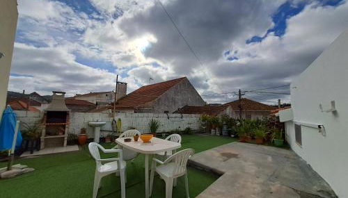 Vivenda do Américo - Foto 4