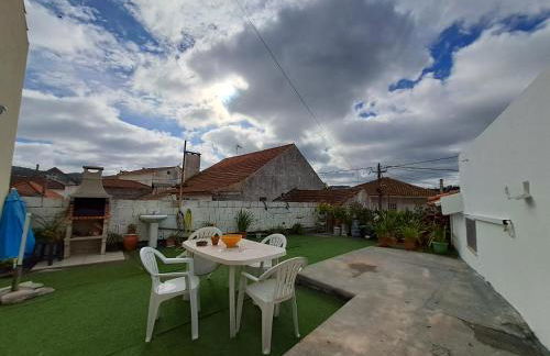 Vivenda do Américo - Foto 4