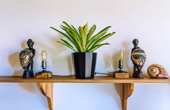 Villas Sampaguita - Foto 2