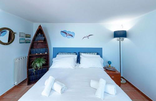 Villa Simonetta - Foto 74