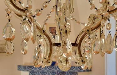 Appartamento Salvia - Foto 12