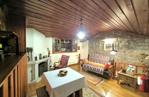 Casa Do Grilo Soajo - Foto 6