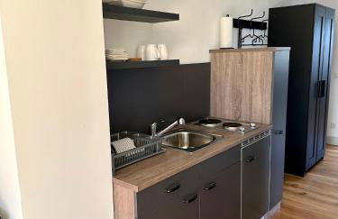 Ferienwohnungen Tenner - Foto 8