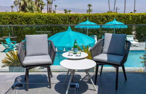 Little Tuscany Holiday House by ACME House Company - Foto 33