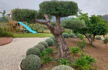 La Marabulla - Photo 40