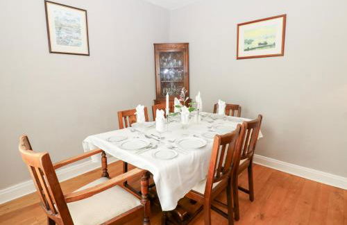 South View, Gunnerside - Foto 8