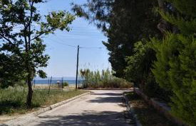 Apartment near the sea, Volos - Foto 33