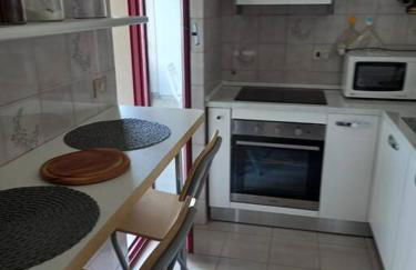 Carla House - Foto 8