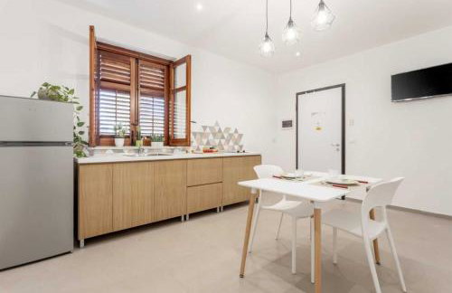 Travel Rooms - Arenella Holidays - Foto 43