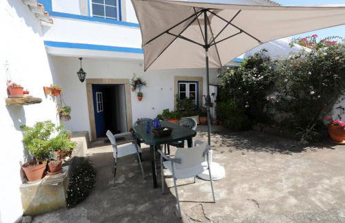 Vila Casa Do Sobral - Foto 27