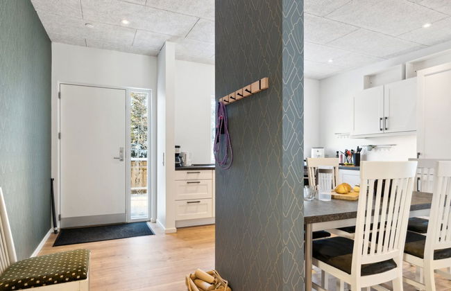 "Scalli" - 1.5km to the fjord - Foto 31