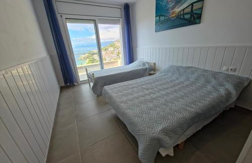 Sylvie conciergerie Exceptional house with sea view - Foto 20