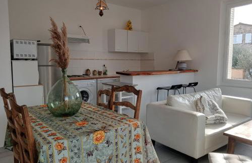 Les Gites du Mont Ventoux - Foto 28