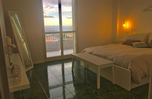 Villa Alba - Foto 76