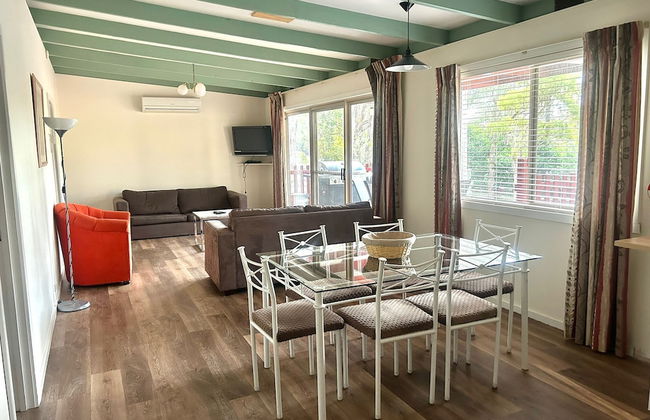 The Black Sparrow - Photo 22