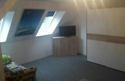 Ferienwohnung Hof Postel - Foto 6