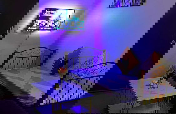 Affordable Alabang Staycation - Foto 5