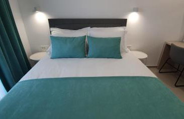 Apartments Elite - Foto 22