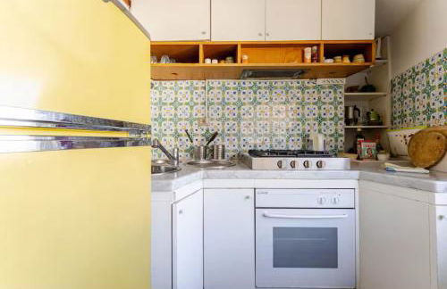 Casa Gio&Robi con vista - Photo 11