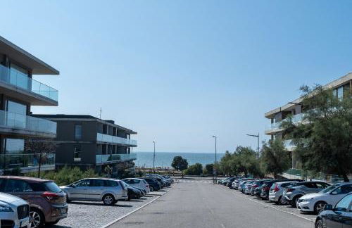 Casa do Sol e Mar - Foto 1