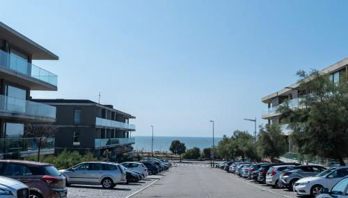 Casa do Sol e Mar - Foto 1