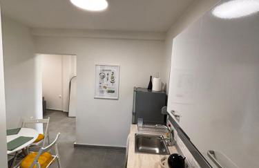 Summer Project Theros - Foto 8