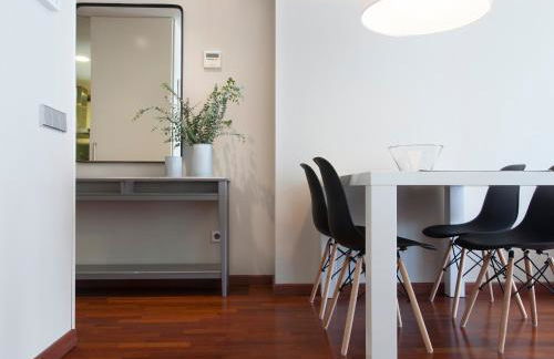 Apartamento Poble Nou - Foto 9