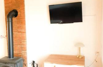 Mon Perin Castrum - Apartman Valentina - Photo 11
