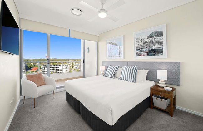 Mantra The Observatory - Photo 60