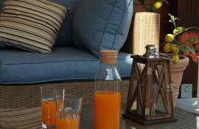 Studio apartment Cami - Cottage with a soul - Foto 53