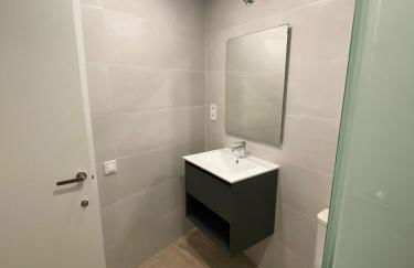 Travel Habitat Cabanyal Lofts - Foto 2