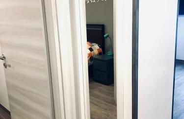 anna’s sweet home - Photo 15