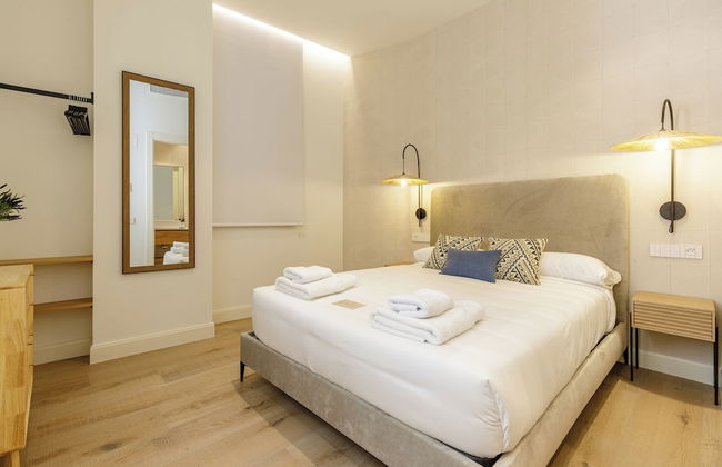 Marqués de Velazquez - Foto 8