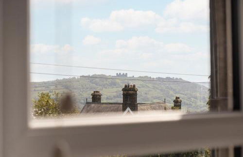 Host & Stay - Rock End - Foto 30