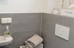 Unterkünfte Buchholz - Foto 44