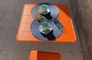 Casa Fortuna charme in una dimora storica - Foto 13