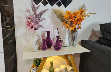 Apartamento 3 Fronteiras - Foto 39