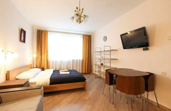 MaxRealty24 Yana Rajnisa 37k1 - Photo 4