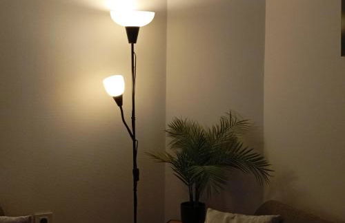 Les charmes de la Kirneck - Photo 20