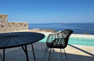 Thermyes Villas 3 with private pool - Foto 35